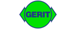 gerit