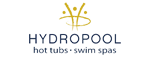 hydropool