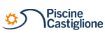 Piscine castiglione